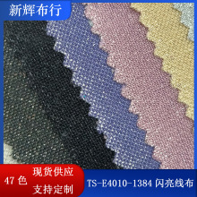 �F؛�W�������b�ˇƷ�W�����bЬñ�����W��