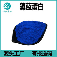 {98% yƷӼ {׷ʳƷԭ {׷E6 E18 e25