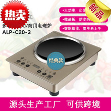 Դ�^���S���Sֱ�N����늴Št�������3500W����늴ŠtǶ��늳�