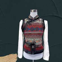 �ɹ�Ԫ�ر���Ůʿ�����L�Ứ���洺�Ě��|����Ů�P���������I�R��