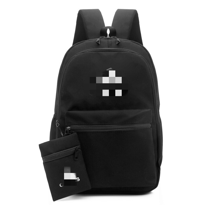 A Di D's New Trendy Backpack for Men and Women, Student School Bag, Large Capacity Computer Bag, Lightweight Casual Backpack A Di D's New Trendy Backpack for Men and Women, Student School Bag, Large Capacity Computer Bag, Lightweight Casual Backpack