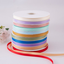 1cm�����ݼy�������Y10mm�p���_�y�z���_��һ���׌�����ƽ�y����