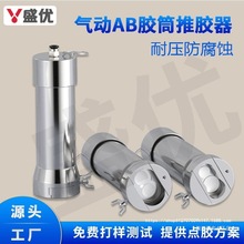 �c�z�C�ք�AB����z���p�M���z���zͲ50ML���Ͳ�Ͳ�c�z�y���z��