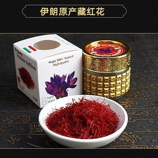 5/10g��Ʒ�ؼt���������l��Ʒ����ƿ�b�F؛�Fُ����ֱ��һ�����l