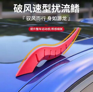 ��܇�����b��Δ_�����ⲿ�ļ��ſ����w܇��턓�₀��܇�����