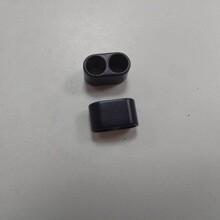 7MM�����p���K�����l�p�����ͨ�׵��R���b����\�Ͻ��p���{����