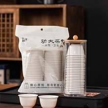 һԹ豭ӺƷȲС豭ԇݱ