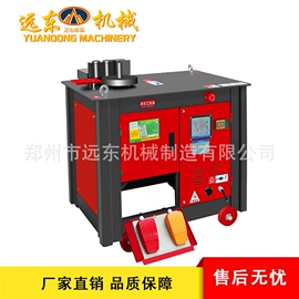 混凝土机械;路面机械;工程建筑机械