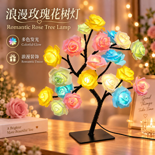 18ɫ�b��õ�廨���USB�Շ�ҹ���b�Ʒ7�N����ģʽ���r���ҶY����
