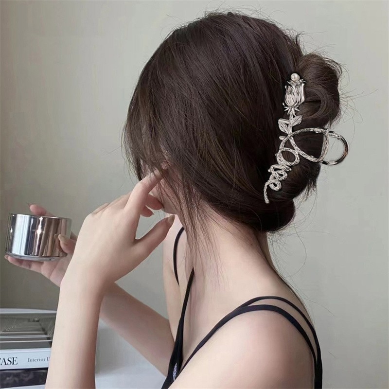 O1CN015TeW9n1FWkow1mc0T_!!1766