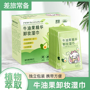 ţ�͹�ж�y����۴�Ę����坍ж�yˮж�y�ޱ�y�������bж�y���