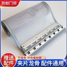 ɳTзTWʳ÷ωTͨLT