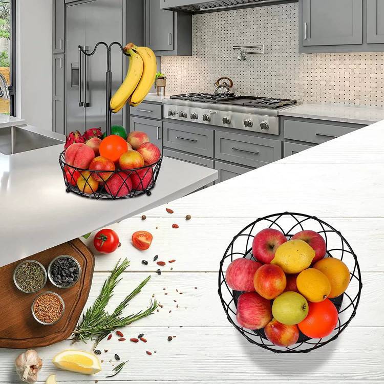 12042b1de9276b0ddc278d09fcd96a