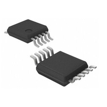 CS5095E UCS5095 USBݔ���������������IC CHIPSTAR/������