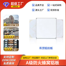 �S��ֱ�N���ɵ���X�����l���g�N��ȫ���컨���픲��Ϲ����Ŀ