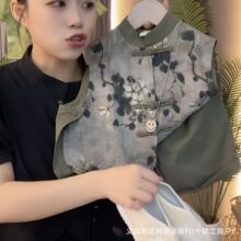 ��ͯ��ʽ�h���׃��@��������W���泱��͹��L�ɼ������b�r���ļ�