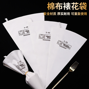 �޲��ѻ�����̖�Ӻ����õ���D����������決�D���ʹ����؏�ʹ��