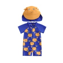 0-3M  3-6M  6-12M  12-18M  18-24M  2-3Y �з�B�w�{ɫ��ͯӾ��
