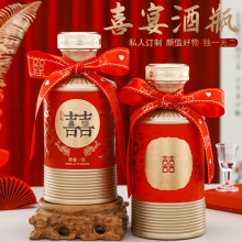 Sҹ;-ϲϲƿ׾ƿYܷվƿ