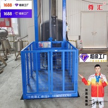 �S������؛��1��늄�Һ������؛��С�������C����̨Һ����0.5��