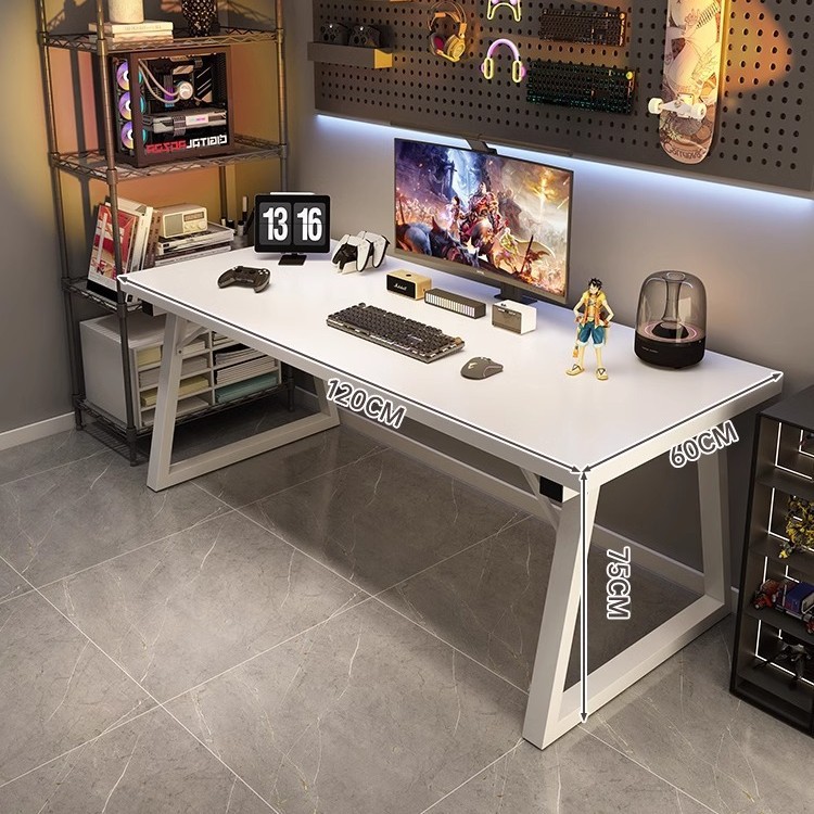 Escritorio escritorio