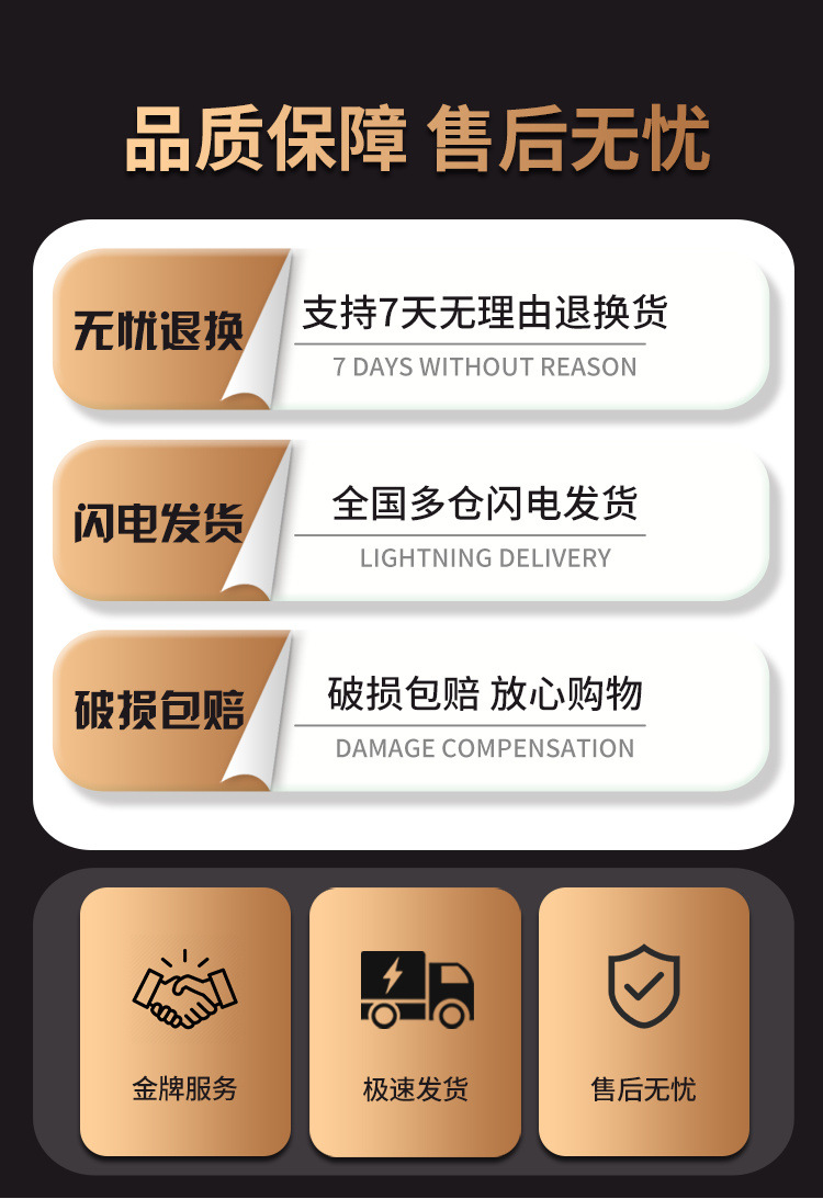 5a5696c3-576e-43f3-9f5c-f7f2c2b4f17d.jpe