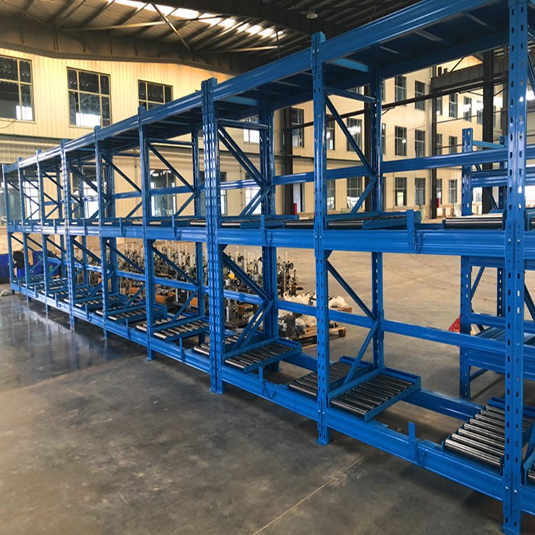 IMG_2772_副本_副本