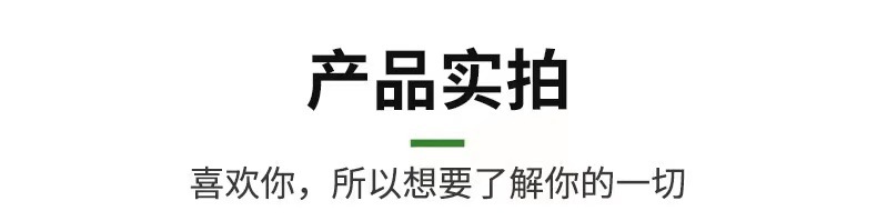 1f7a34f92b2ed8d9e48e8b64512495