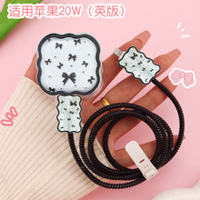 �O��20WӢҎ ����^���o�� ��ɫ�����Y���o�� ���������o��ҧ����