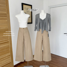 ʿD|*RِɫֱͲeѝŮˮϴ͹ѝ