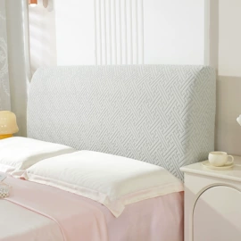 沙发垫/套;家用防尘罩;飘窗垫