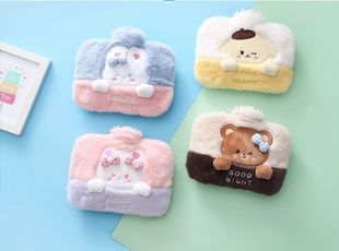 ��ˮ��ů���ӟ��ů�֌�עˮ��С̖ůˮ�����ֹ�ˮ�ɐ�Ů�W����ͨ