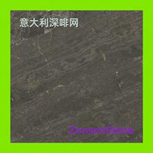 ʯ���������ȾW����ʯ