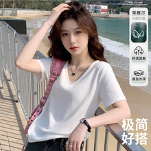 �Rِ��V�I����t��Ů��z�����ļ�������ĤT��Ůʿ�������������