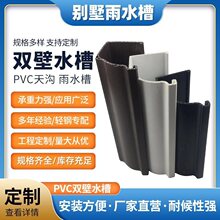 u��������ܜ�160��ˮ�ۄe����ˮ��ꖹⷿ���ܜ�pvc���200��ˮ��