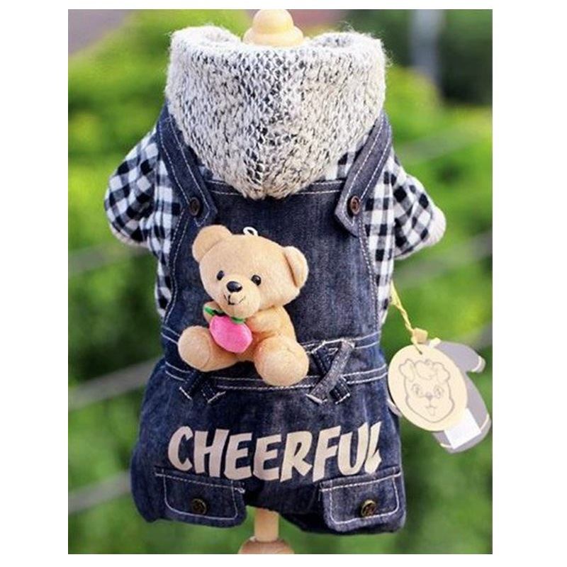 12222280852_109876709