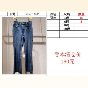 �؃r��}���˓Qѝ�Ӱ�ȹϵ��