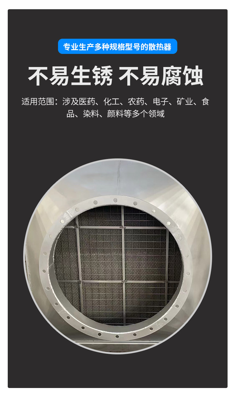 阿里详情_05.jpg