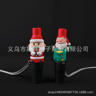 �羳ˮ��������Ի�����朒��K���� �}�Q���˿���z���� hookah