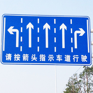 ��ꖽ�ָͨʾ�ƗU��·T�͘��R�Ƶ�·��־��F��·���p��ָ·��־�U