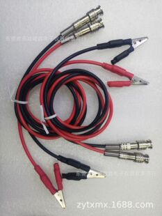 ֱ�������yԇ�x�yԇ�� ΢�WķӋ�yԇ�A�� 26004A���A��