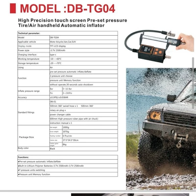 Sales from the Manufacturer, automobile instrument