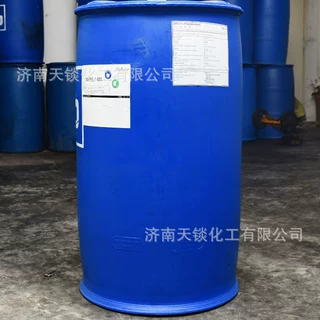 工业级聚乙二醇表面活性剂 沙特PEG200 400 600聚乙二醇