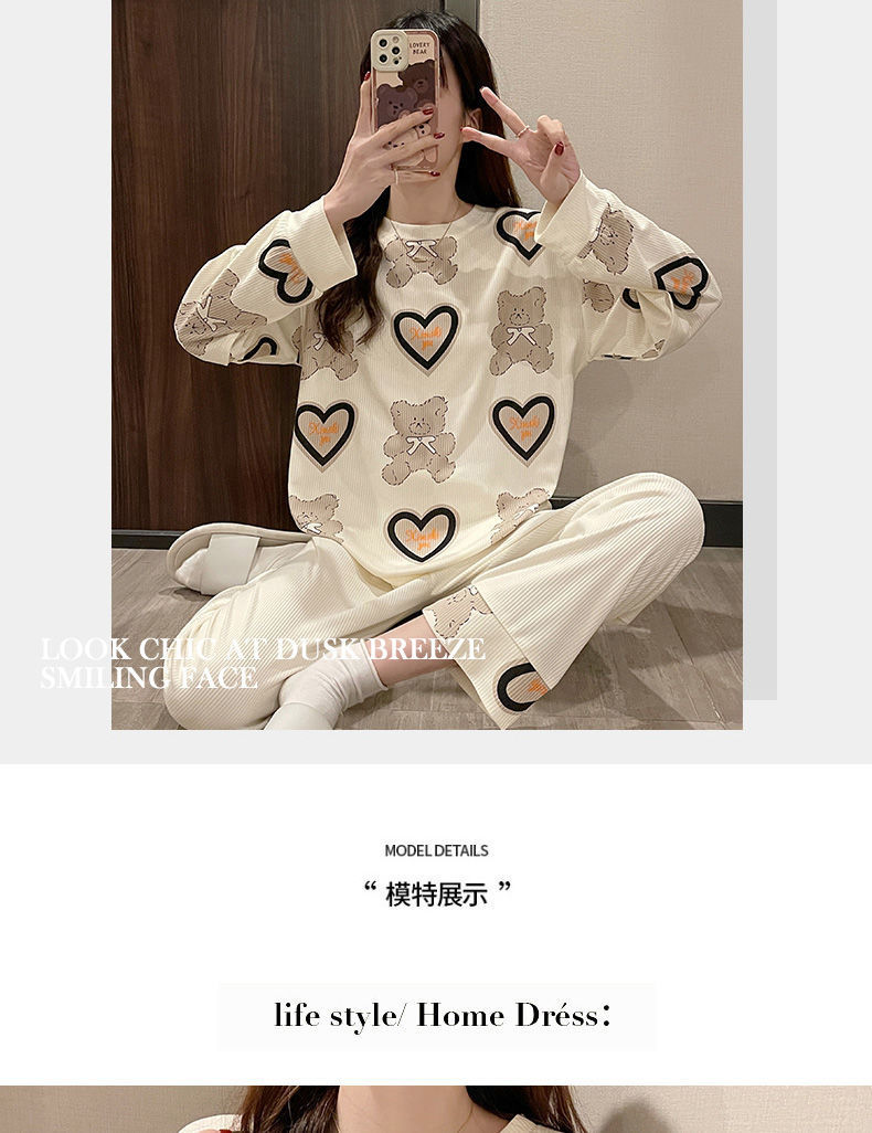 i2uUjf6mxdTrdS49SAV0xKS1S5kIjK9J5YzO