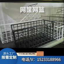 ǧ���Fˇ���ӾW�@ �ռ{����W�@ С���ɫ���ܒ�@