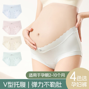 A��z�����ЋD��ѝ10A�־����ރ��dv���и�͸�����������ڌ���