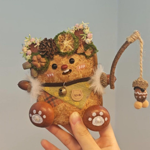 �ɐۿ�ͨ���v���ޓu�u��diy���ϰ��ֹ��YƷ��������}�����޶YƷ