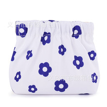 XɐۻyˮƬӡռ{Syڼtռ{l