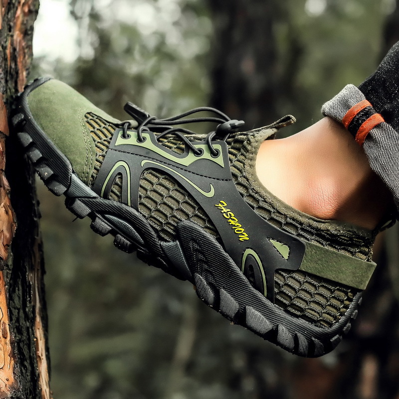 Army Green 9321