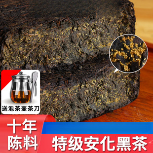 ����Ş��𻨺��ϰ����ڲ������u����~���